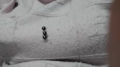 Snapshot of jasspreettt chatting on 23, 1, 2025 jasspreettt online show from 23, 1, 2025