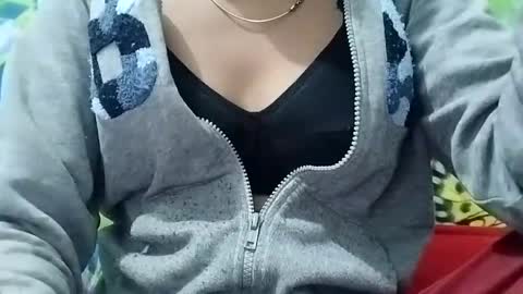 Snapshot of jasspreettt chatting on 5, 2, 2025 jasspreettt online show from 5, 2, 2025