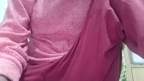 Snapshot of jasspreettt chatting on 5, 3, 2025 jasspreettt online show from 5, 3, 2025