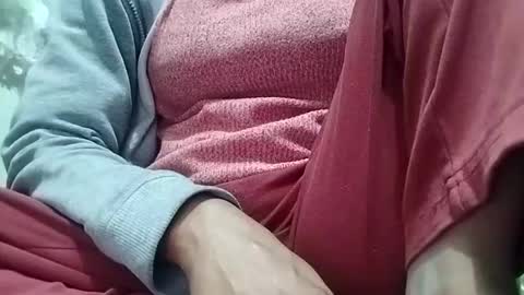 Snapshot of jasspreettt chatting on 5, 3, 2025 jasspreettt online show from 5, 3, 2025