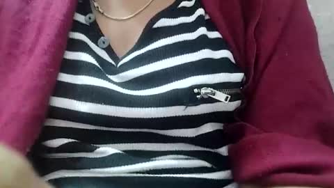 Snapshot of jasspreettt chatting on 12, 11, 2025 jasspreettt online show from 12, 11, 2025