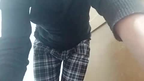 jasspreettt online show from 13, 11, 2025