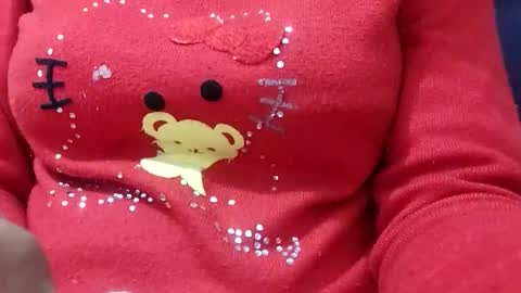 jasspreettt online show from 19, 12, 2025