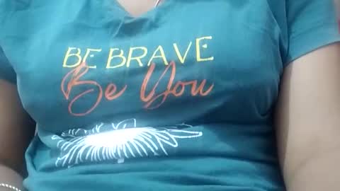 jasspreettt online show from 12, 3, 2026