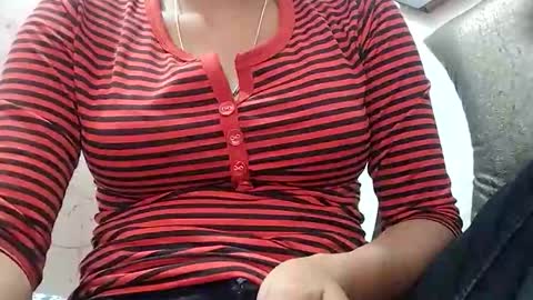 jasspreettt online show from 17, 3, 2026