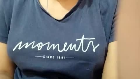 jasspreettt online show from 28, 3, 2026