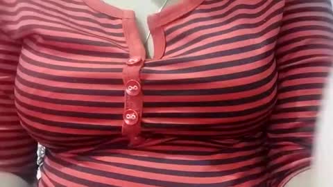 jasspreettt online show from 27, 4, 2026