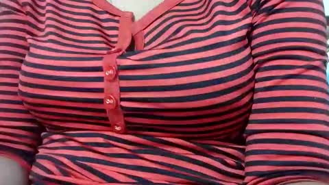 jasspreettt online show from 28, 4, 2026