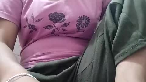 Snapshot of jasspreettt chatting on 2, 5, 2026 jasspreettt online show from 2, 5, 2026