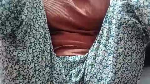 Snapshot of jasspreettt chatting on 22, 5, 2026 jasspreettt online show from 22, 5, 2026
