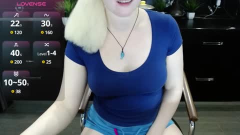 Snapshot of jassyjassypaw chatting on 21, 2, 2025 jassyjassypaw online show from 21, 2, 2025