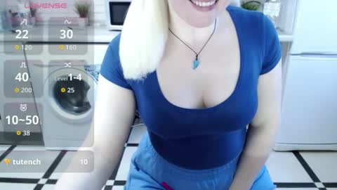 jassyjassypaw online show from 7, 4, 2026