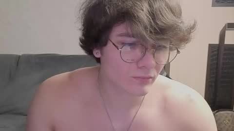 Snapshot of jastinpet chatting on 15, 2, 2026 jastinpet online show from 15, 2, 2026