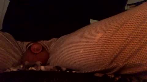 Jaughn Hardaughn online show from 6, 12, 2024