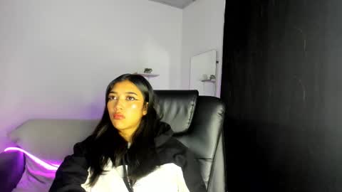 Jaulyn online show from 15, 3, 2026