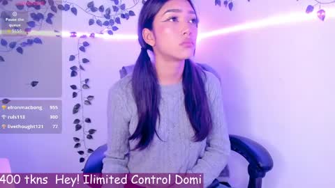 Snapshot of jaulyn_18 chatting on 30, 4, 2026 Jaulyn online show from 30, 4, 2026