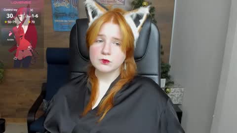 Katerina online show from 12, 12, 2024