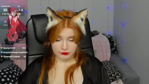 Katerina online show from 24, 12, 2024