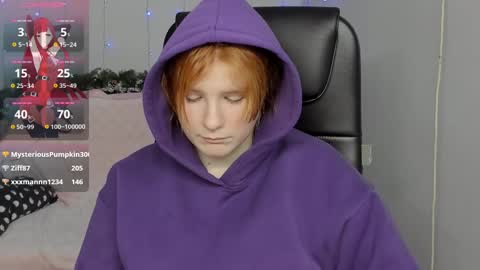 Katerina online show from 28, 12, 2024