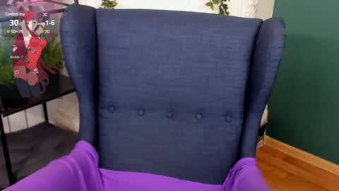 Katerina online show from 4, 1, 2025