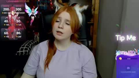 Katerina online show from 7, 3, 2025