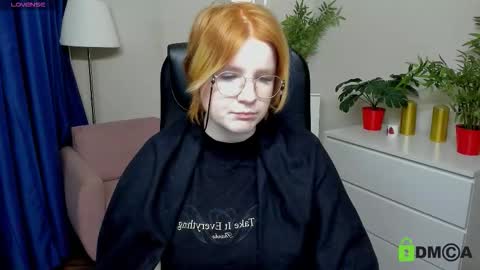 Katerina online show from 7, 2, 2026