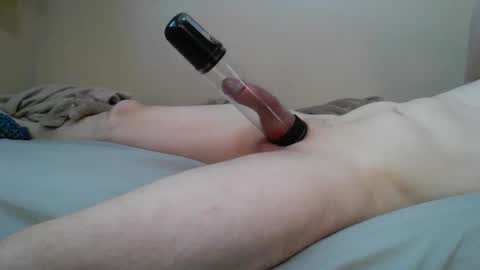 Java its a nickname from drinking lots of coffee online show from 12, 1, 2026