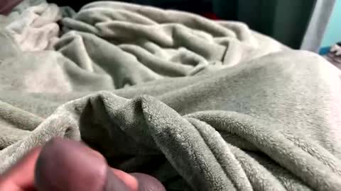 Snapshot of javasq chatting on 21, 2, 2026 javasq online show from 21, 2, 2026