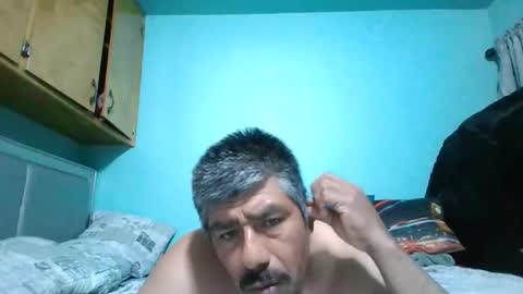 Snapshot of javasq chatting on 25, 2, 2026 javasq online show from 25, 2, 2026