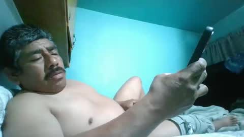 Snapshot of javasq chatting on 1, 3, 2026 javasq online show from 1, 3, 2026