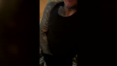 javatlop online show from 17, 12, 2025