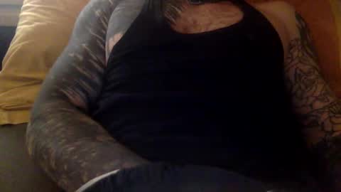 javatlop online show from 17, 2, 2026