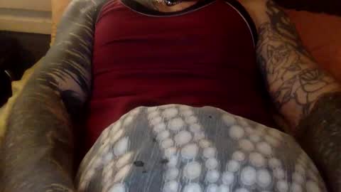 javatlop online show from 12, 3, 2026