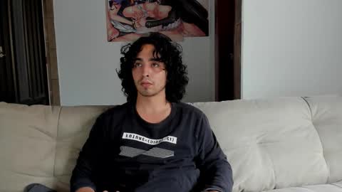 jave_rave online show from 2, 2, 2026