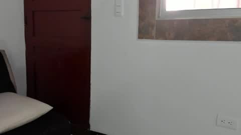 jave_rave online show from 21, 2, 2026