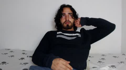 jave_rave online show from 8, 4, 2026