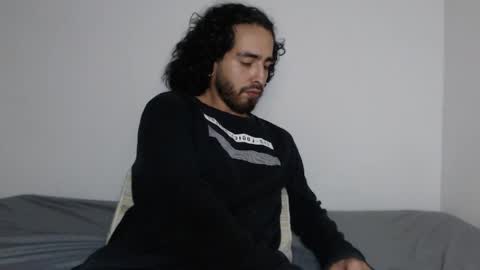 jave_rave online show from 14, 4, 2026