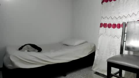 jave_rave online show from 19, 4, 2026