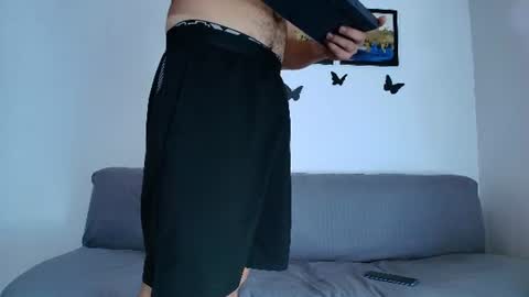 Snapshot of jave_rave chatting on 28, 6, 2026 jave_rave online show from 28, 6, 2026