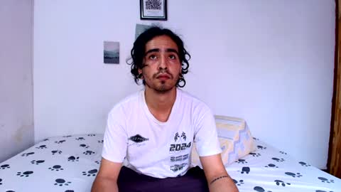 Snapshot of jave_rave chatting on 29, 6, 2026 jave_rave online show from 29, 6, 2026