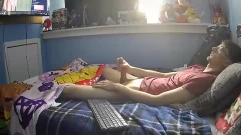 Snapshot of javelynx chatting on 4, 2, 2025 javelynx online show from 4, 2, 2025