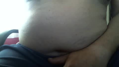 Snapshot of javi2412 chatting on 1, 7, 2026 javi2412 online show from 1, 7, 2026