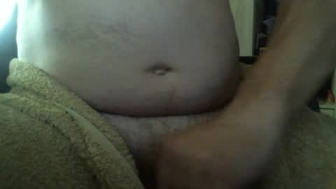Snapshot of javi2412 chatting on 8, 8, 2026 javi2412 online show from 8, 8, 2026