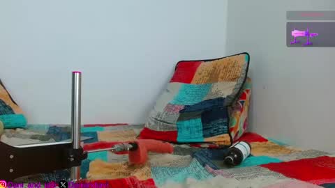 dani and javi online show from 15, 2, 2025