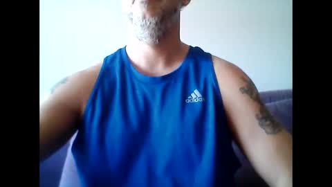 Javier online show from 18, 2, 2025