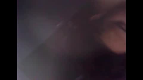 javier online show from 5, 1, 2025