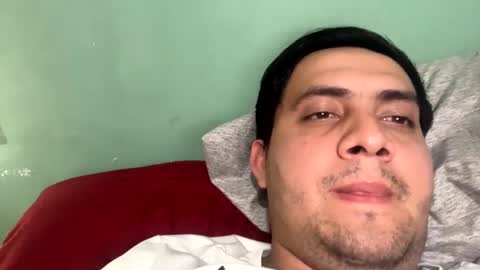 javier online show from 5, 1, 2025