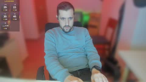 javierduro24 online show from 7, 2, 2025