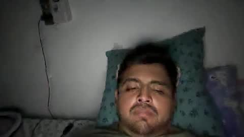 javiermichi online show from 8, 10, 2025