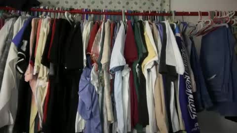 javiermichi online show from 5, 12, 2025